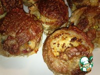 ������� "�������� � �����" �����������