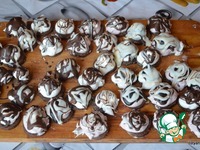 ���������� �������� �����������