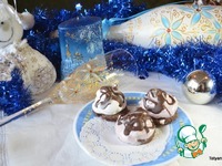 ���������� �������� �����������