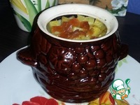 ������ � �������� � ������� �����������