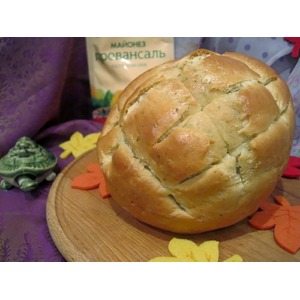 ���� �� ������� "�� ���������"