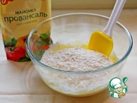 ��������-��������� ���� �����������