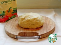 ��������-��������� ���� �����������