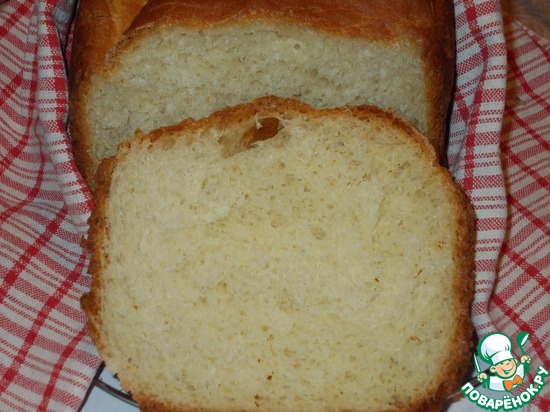 ����� ���� � ����� � �������