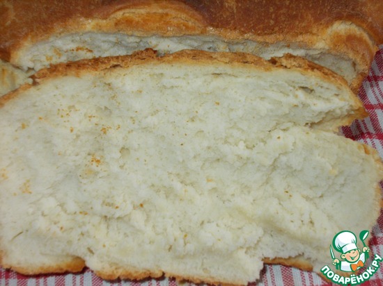 ����� �������� ����