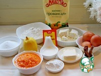 ��������-��������� ���� �����������