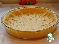 ��������-��������� ���� �����������