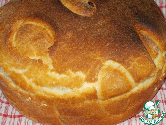 ����� �������� ����2