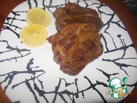 ������ �� ������� � ������� �����������