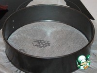 ���� "����� � �����" �����������