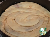 ���� "����� � �����" �����������