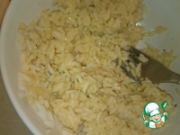 ������� "�������� � �����" �����������