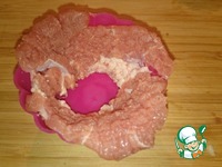 ������� "�������� � �����" �����������