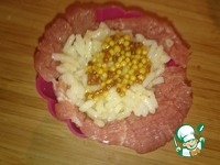 ������� "�������� � �����" �����������