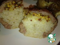 ������� "�������� � �����" �����������