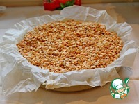 ��������-��������� ���� �����������