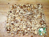 ����� ������-�������� � ������� �����������