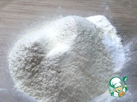 ����� ������-�������� � ������� �����������