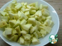 ����� ������-�������� � ������� �����������