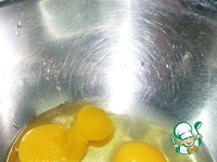 ����� ������-�������� � ������� �����������