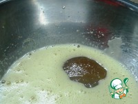 ����� ������-�������� � ������� �����������