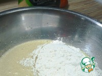 ����� ������-�������� � ������� �����������