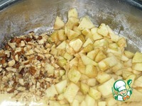 ����� ������-�������� � ������� �����������