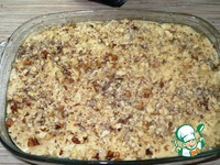 ����� ������-�������� � ������� �����������