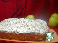 ����� ������-�������� � ������� �����������