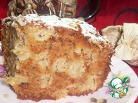 ����� ������-�������� � ������� �����������