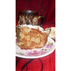 ����� ������-�������� � �������