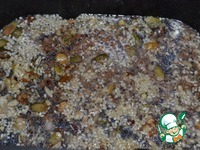 ���� "����������" �����������