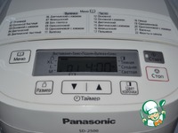 ���� "����������" �����������