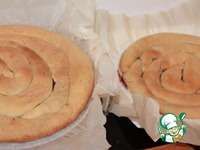 ���� "����� � �����" �����������