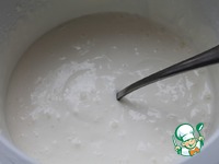 ���� "����� � �����" �����������