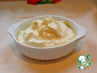 ��������-��������� ���� �����������