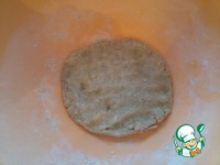 �������� ������ �����������