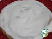 ���� "����� � �����" �����������