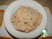 ������� ������� "���������" �����������