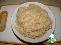 ������� ������� "���������" �����������