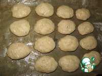 ������� ������� "���������" �����������