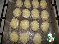 ������� ������� "���������" �����������