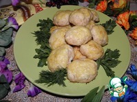 ������� ������� "���������" �����������