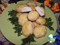 ������� ������� "���������" �����������