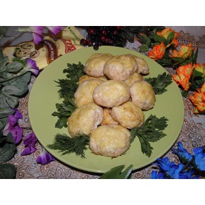 ������� ������� "���������"