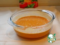 ��������-��������� ���� �����������