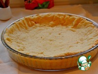 ��������-��������� ���� �����������