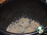 ����� � ��������� ������ �����������