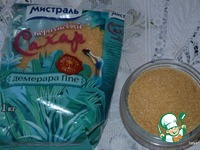 ����� � ��������� ������ �����������