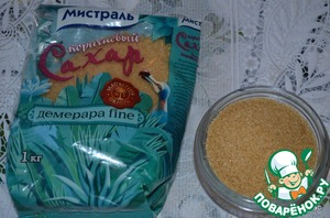 Итальянский пирог с оливковым маслом, пошаговый рецепт с фото